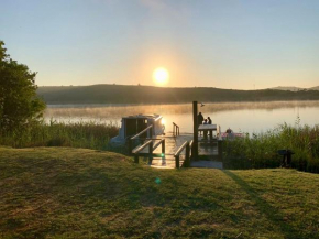 Hotels in Malgas